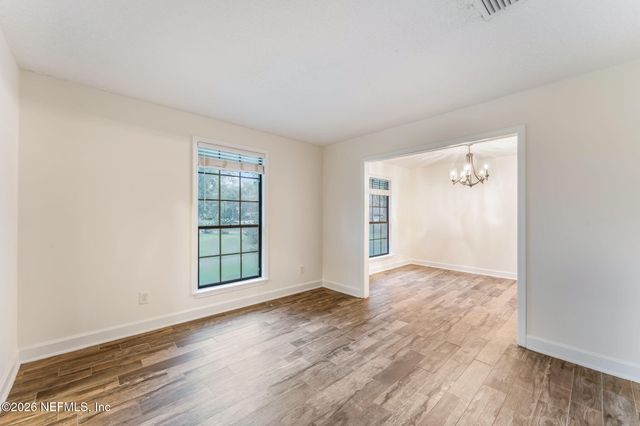 13926 SPANISH MARSH Court, Jacksonville, FL 32225