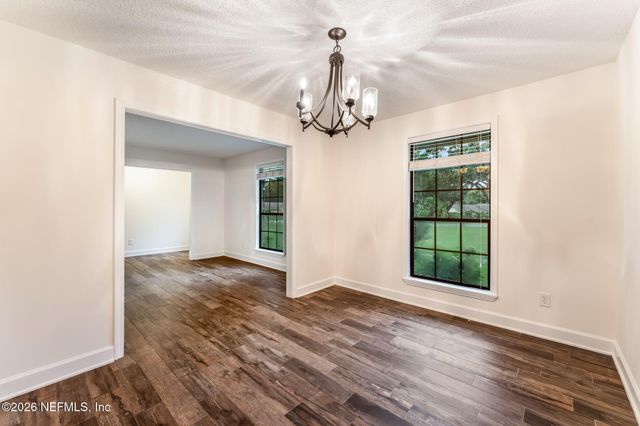 13926 SPANISH MARSH Court, Jacksonville, FL 32225