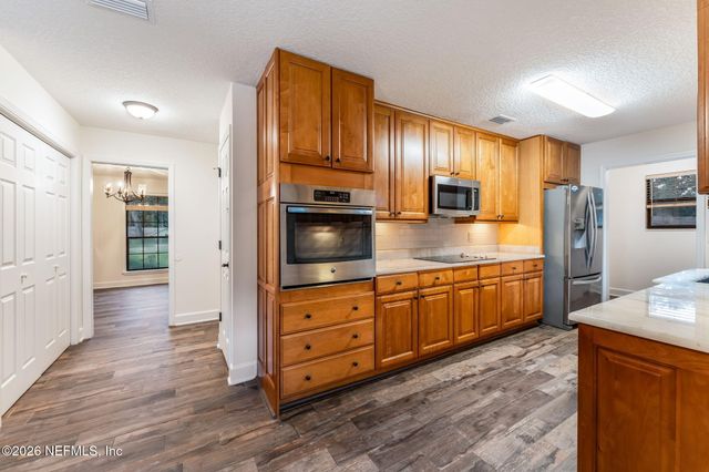 13926 SPANISH MARSH Court, Jacksonville, FL 32225