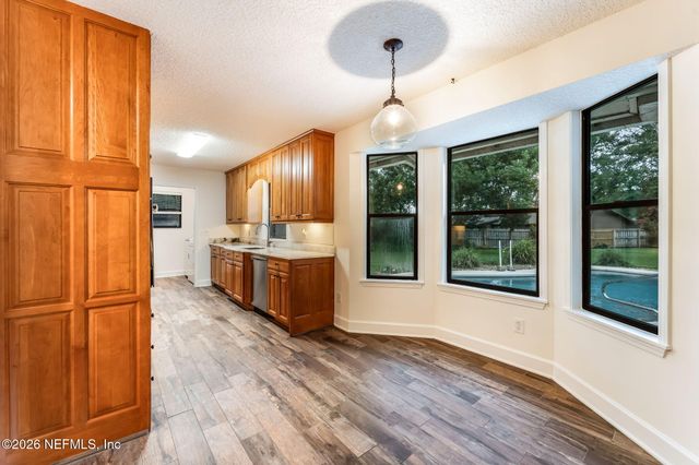 13926 SPANISH MARSH Court, Jacksonville, FL 32225