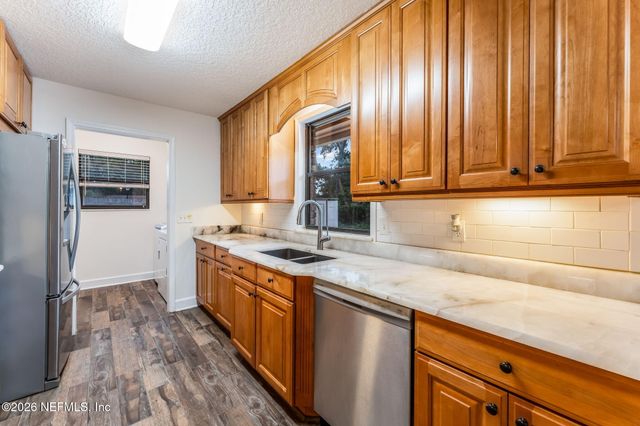 13926 SPANISH MARSH Court, Jacksonville, FL 32225