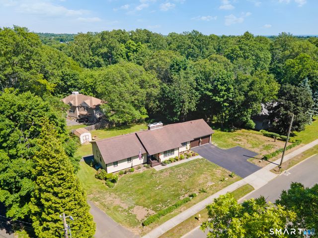 275 Wheelers Farms Road, Milford, CT 06461