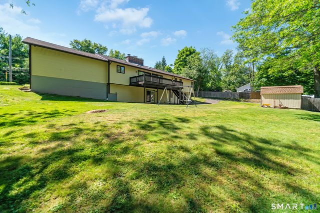 275 Wheelers Farms Road, Milford, CT 06461