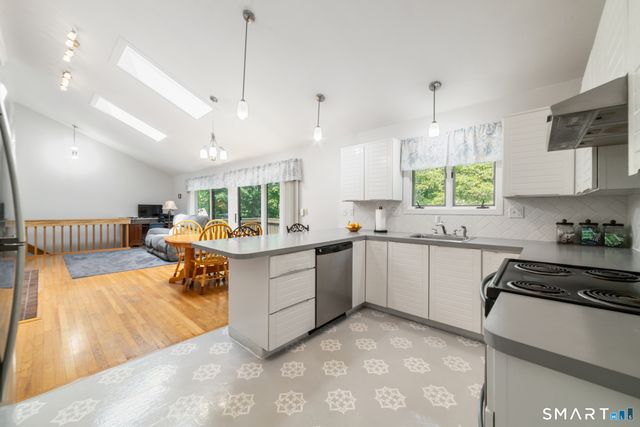 275 Wheelers Farms Road, Milford, CT 06461