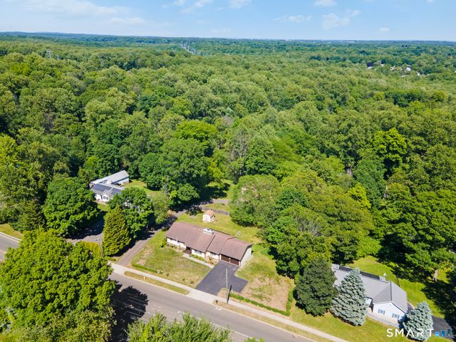 275 Wheelers Farms Road, Milford, CT 06461