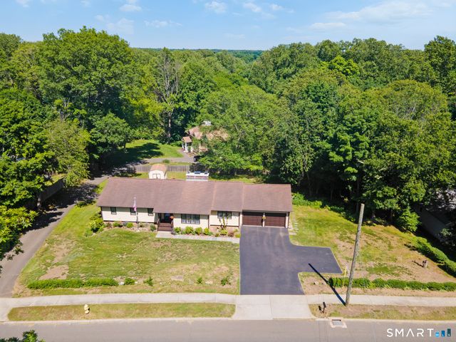 275 Wheelers Farms Road, Milford, CT 06461