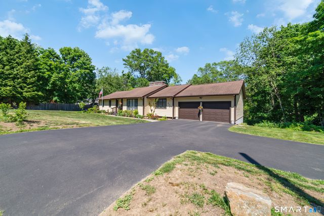 275 Wheelers Farms Road, Milford, CT 06461