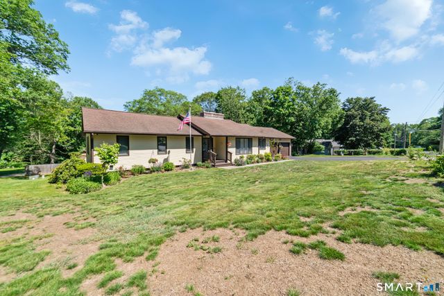 275 Wheelers Farms Road, Milford, CT 06461