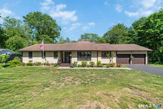 275 Wheelers Farms Road, Milford, CT 06461