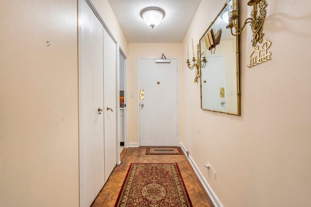 850 N Dewitt Place 9AC, Chicago, IL 60611
