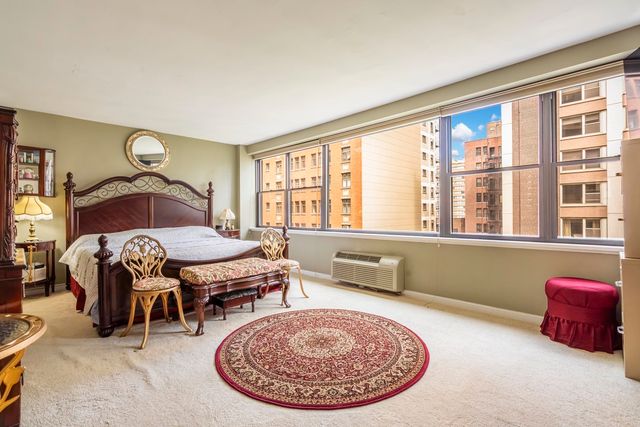 850 N Dewitt Place 9AC, Chicago, IL 60611