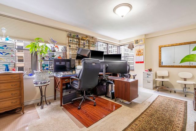 850 N Dewitt Place 9AC, Chicago, IL 60611