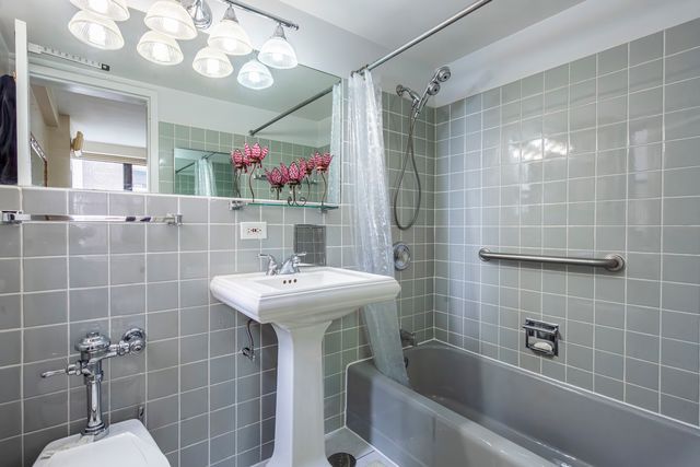 850 N Dewitt Place 9AC, Chicago, IL 60611