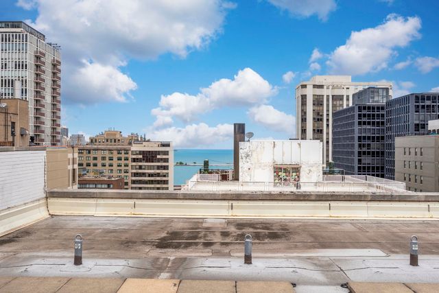 850 N Dewitt Place 9AC, Chicago, IL 60611