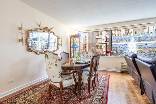 850 N Dewitt Place 9AC, Chicago, IL 60611