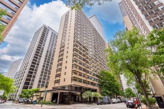 850 N Dewitt Place 9AC, Chicago, IL 60611