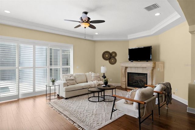 2689 WATERS EDGE COURT, Dunedin, FL 34698