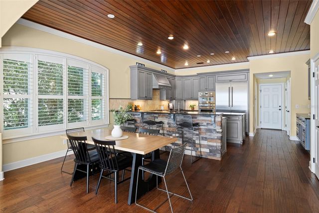 2689 WATERS EDGE COURT, Dunedin, FL 34698