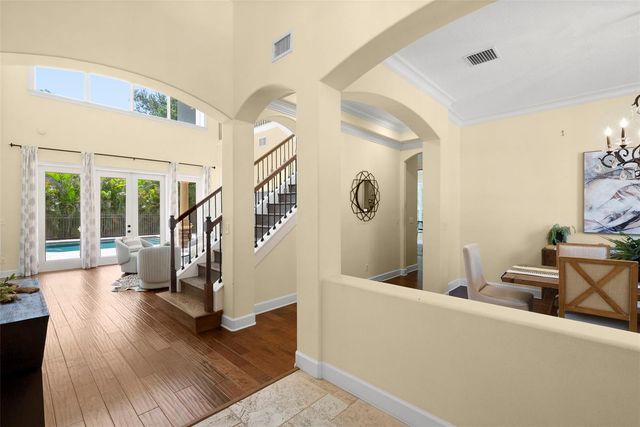 2689 WATERS EDGE COURT, Dunedin, FL 34698