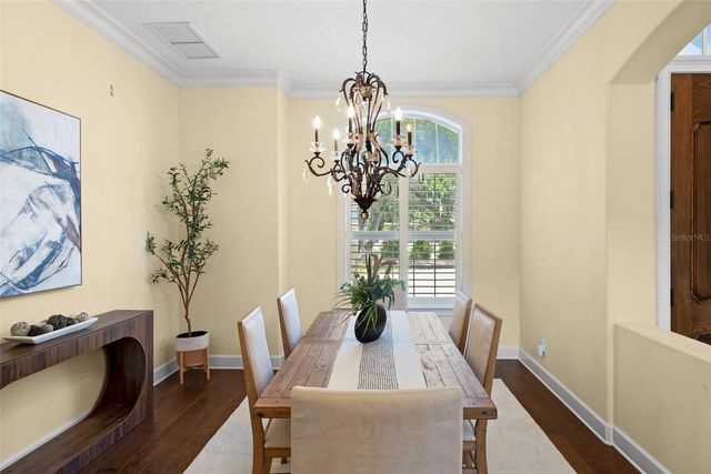 2689 WATERS EDGE COURT, Dunedin, FL 34698