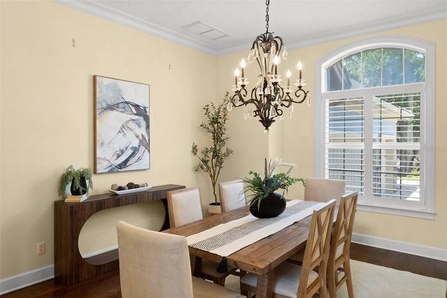 2689 WATERS EDGE COURT, Dunedin, FL 34698
