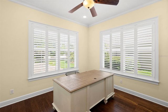 2689 WATERS EDGE COURT, Dunedin, FL 34698