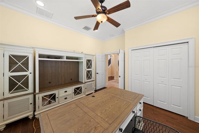 2689 WATERS EDGE COURT, Dunedin, FL 34698