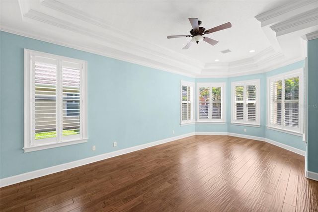 2689 WATERS EDGE COURT, Dunedin, FL 34698