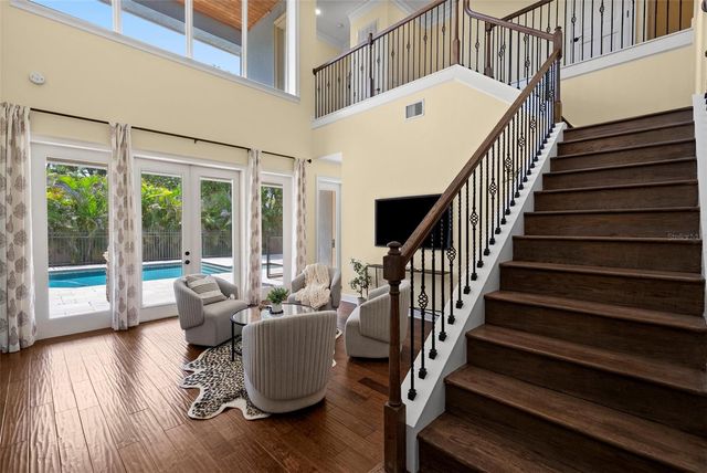 2689 WATERS EDGE COURT, Dunedin, FL 34698