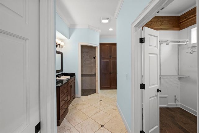 2689 WATERS EDGE COURT, Dunedin, FL 34698