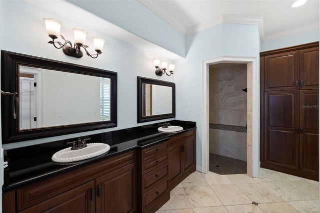 2689 WATERS EDGE COURT, Dunedin, FL 34698