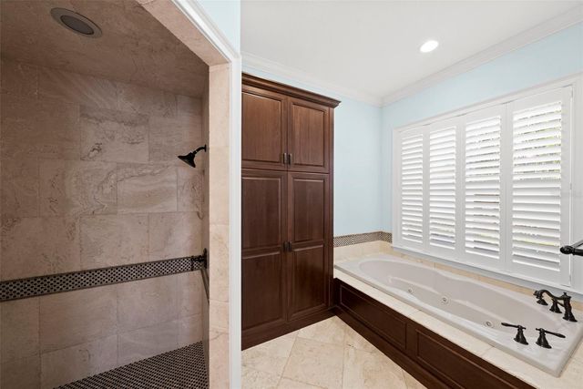 2689 WATERS EDGE COURT, Dunedin, FL 34698