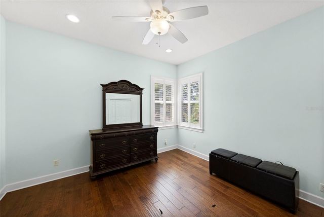 2689 WATERS EDGE COURT, Dunedin, FL 34698