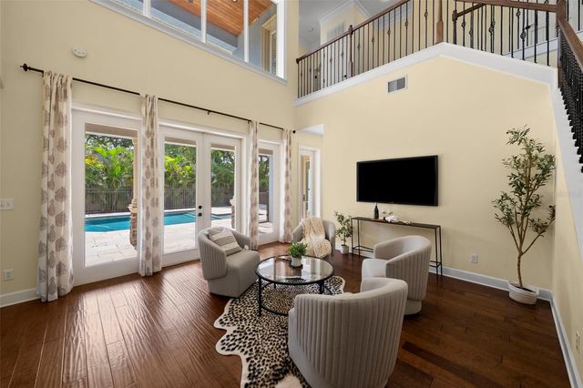 2689 WATERS EDGE COURT, Dunedin, FL 34698