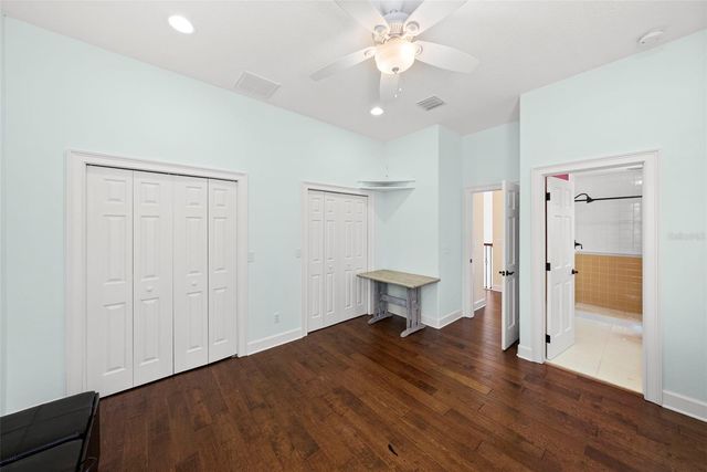 2689 WATERS EDGE COURT, Dunedin, FL 34698