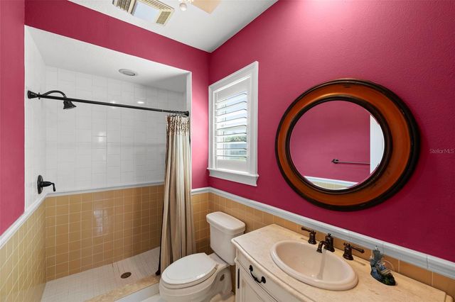 2689 WATERS EDGE COURT, Dunedin, FL 34698
