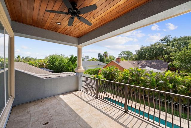 2689 WATERS EDGE COURT, Dunedin, FL 34698