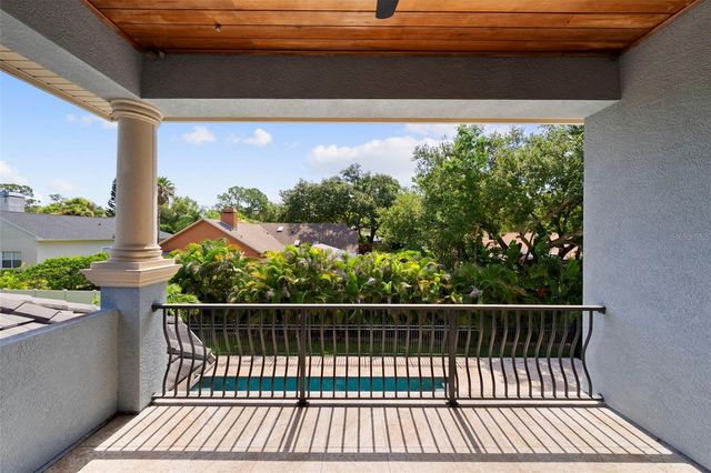 2689 WATERS EDGE COURT, Dunedin, FL 34698