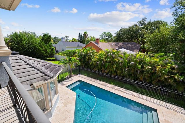 2689 WATERS EDGE COURT, Dunedin, FL 34698