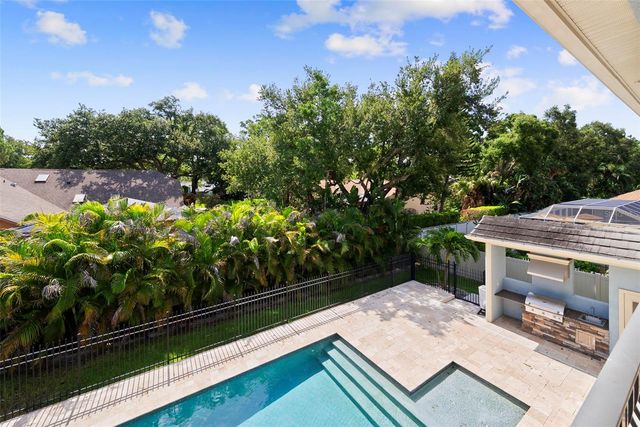 2689 WATERS EDGE COURT, Dunedin, FL 34698