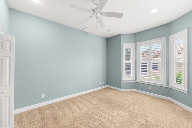 2689 WATERS EDGE COURT, Dunedin, FL 34698