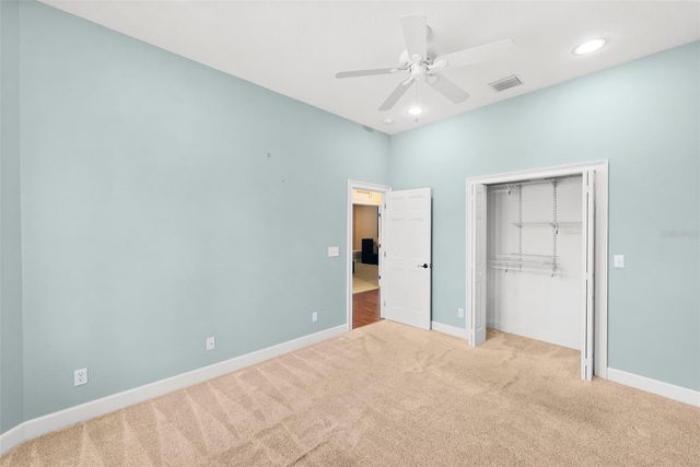2689 WATERS EDGE COURT, Dunedin, FL 34698