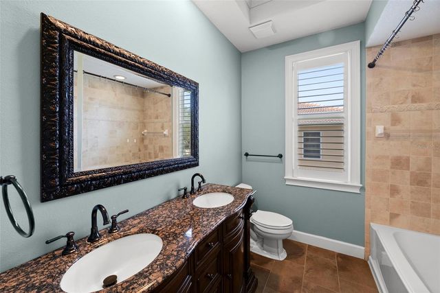 2689 WATERS EDGE COURT, Dunedin, FL 34698