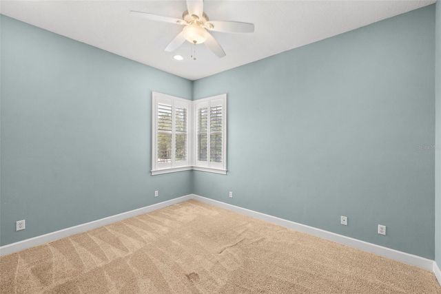 2689 WATERS EDGE COURT, Dunedin, FL 34698