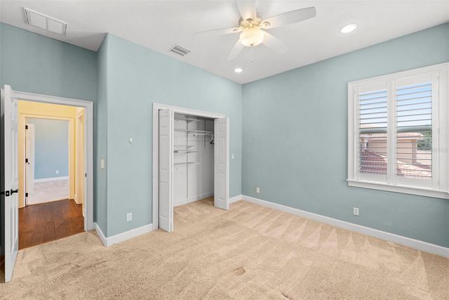 2689 WATERS EDGE COURT, Dunedin, FL 34698
