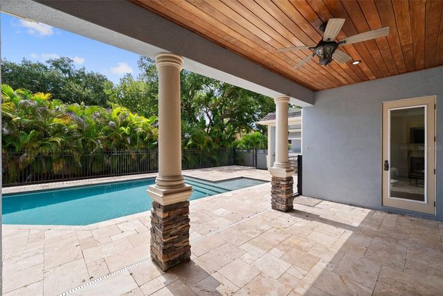 2689 WATERS EDGE COURT, Dunedin, FL 34698