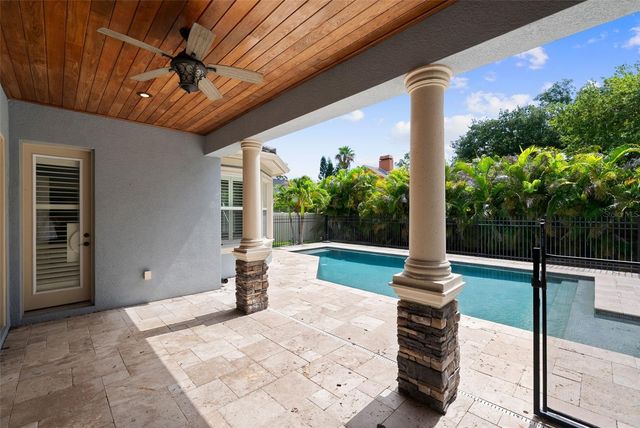 2689 WATERS EDGE COURT, Dunedin, FL 34698
