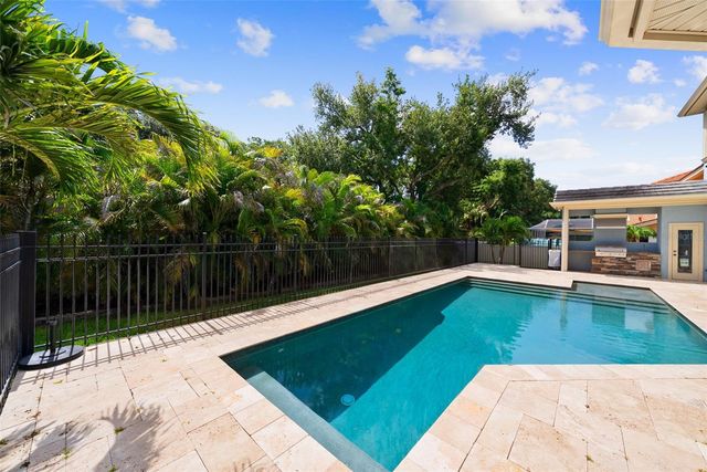 2689 WATERS EDGE COURT, Dunedin, FL 34698
