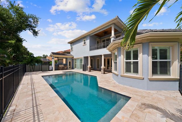 2689 WATERS EDGE COURT, Dunedin, FL 34698