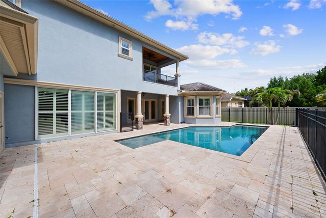 2689 WATERS EDGE COURT, Dunedin, FL 34698